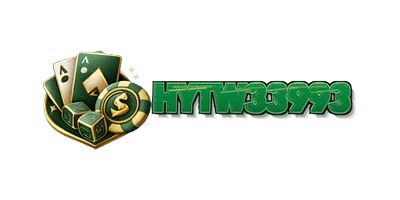 Logo MoMo